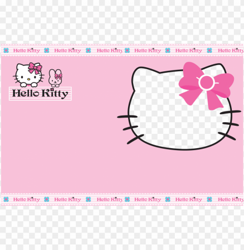 anúncios - hello kitty wallpaper for samsung galaxy tab 101 PNG Image with Transparent Isolated Design