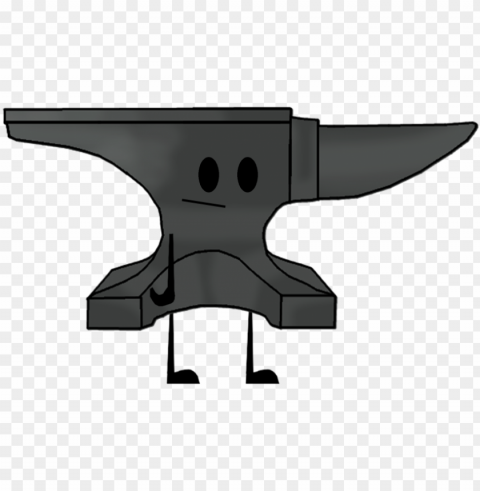 anvil Free transparent PNG