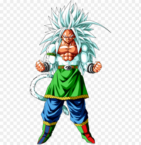 anyone else pissed ssj1 is the form now - son goku super saiyan 5 Clear PNG pictures package