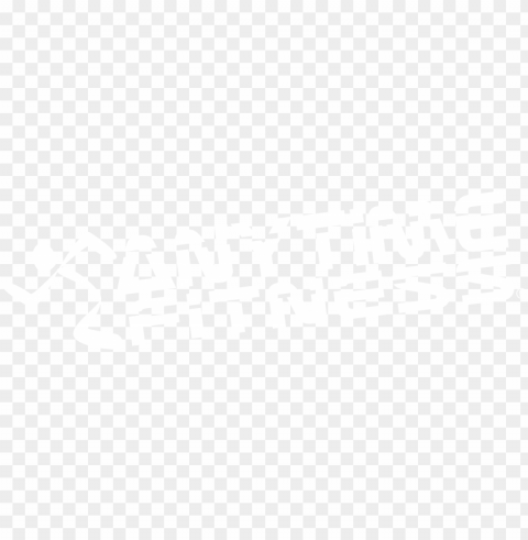 anytime fitness merchandise - crowne plaza white logo ClearCut Background Isolated PNG Graphic Element PNG transparent with Clear Background ID 5dd3dbf4