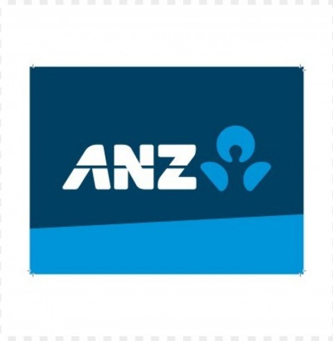 anz logo vector PNG images without subscription