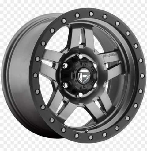 anza - fuel anza wheels HighResolution PNG Isolated Illustration