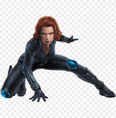 aou black widow 0003 - black widow PNG images without watermarks