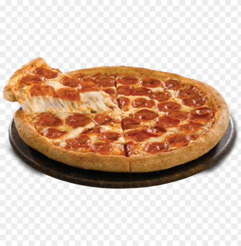 apa john's pizza Isolated Element with Transparent PNG Background PNG transparent with Clear Background ID 4899dd2f