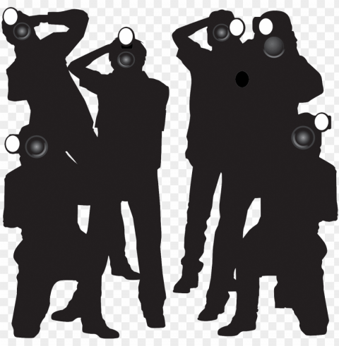 aparazzi free download - paparazzi Isolated Element with Clear PNG Background PNG transparent with Clear Background ID ed4f5424