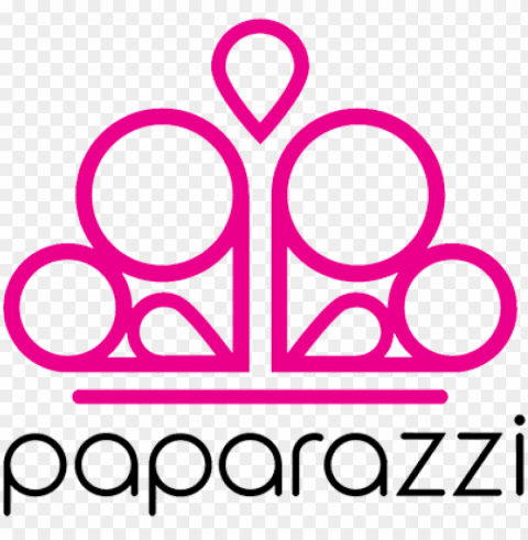 aparazzi independent consultant logo pdf PNG transparent pictures for editing