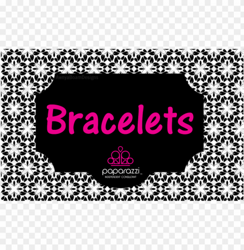 aparazzi jewelry album cover - paparazzi accessories bracelets logo Transparent Background Isolated PNG Icon