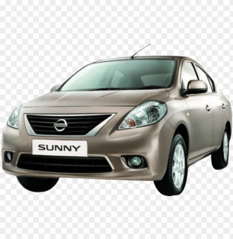 apart from this there will soon be an automatic version - nissan sunny diesel PNG transparency images PNG transparent with Clear Background ID 1ce1d782