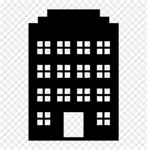 apartment Free PNG images with alpha transparency comprehensive compilation