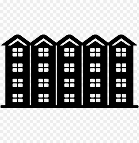 apartment Free PNG images with transparent layers