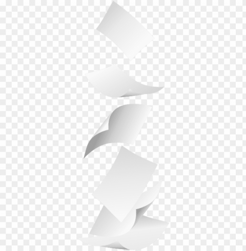 apel-volando - hojas de papel HighResolution PNG Isolated Illustration PNG transparent with Clear Background ID 2b64f208