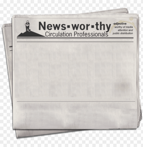 aper clipart blank paper - newspaper headline PNG with clear background extensive compilation