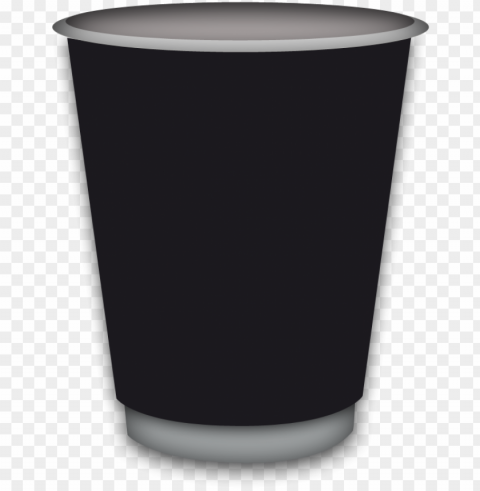 aper cup freeuse library PNG files with no backdrop wide compilation PNG transparent with Clear Background ID cef7ee54