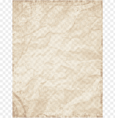 aper effect - vintage paper texture PNG pictures with no background required