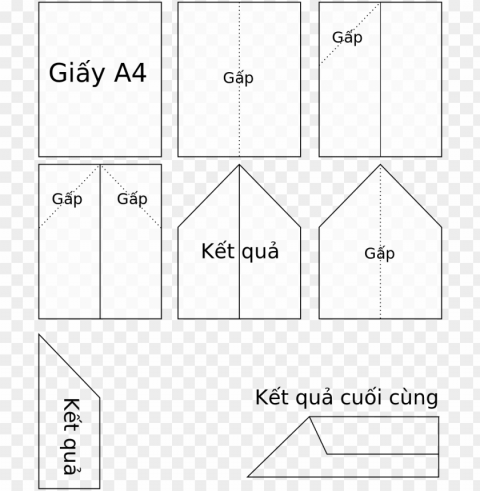 aper plane diagram - diagram Transparent PNG images for graphic design