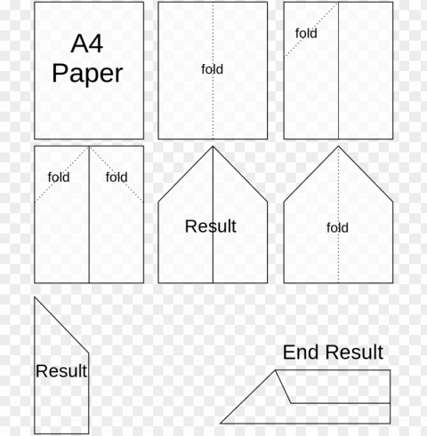 aper plane diagram - diagram Transparent PNG images for printing PNG transparent with Clear Background ID 4b1a9a47