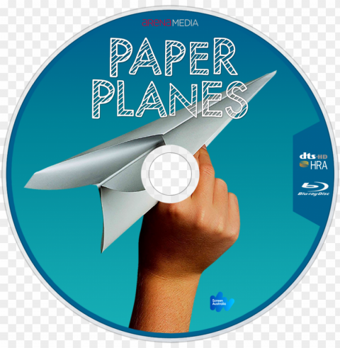 aper planes bluray disc image PNG transparent images for social media