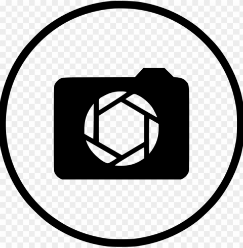 aperture camera capture svg icon free - capture icon PNG transparent stock images