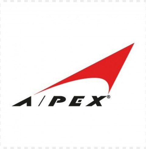 apex analytix logo vector PNG graphics with clear alpha channel collection