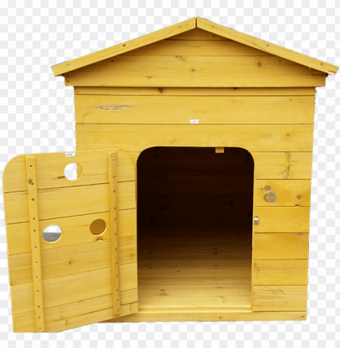 apex wooden dog kennel giant - garage PNG Graphic with Isolated Design