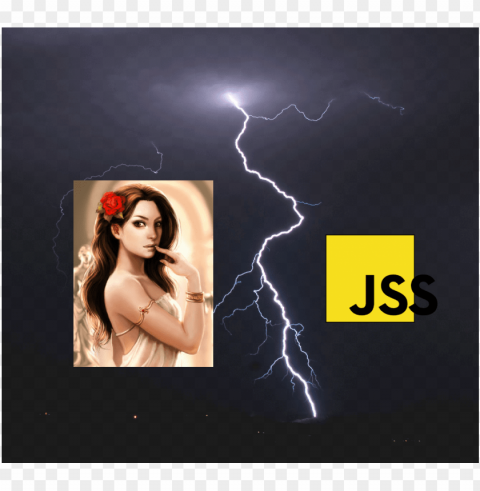 aphrodite vs - jss - aphrodite goddess of love Isolated Subject in Transparent PNG Format