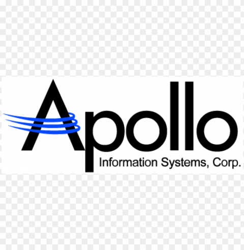 apollo information systems PNG transparent stock images