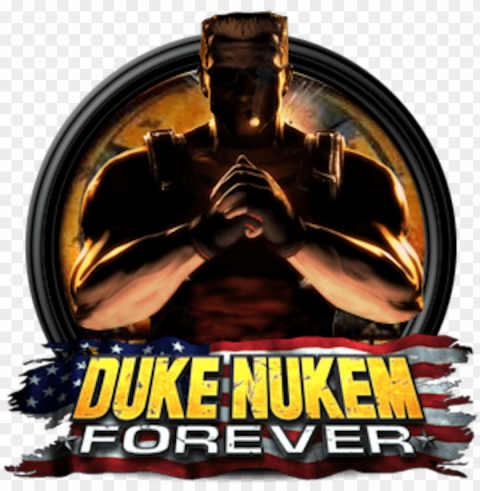 app icon - duke nukem forever icon PNG images with transparent elements
