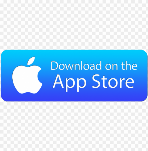 app store button - app store logo PNG transparent designs for projects