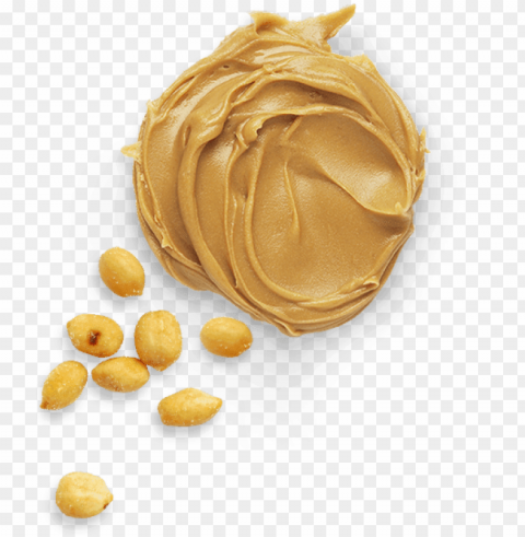 apple and peanut butter png clip art royalty free stock - peanut butter Alpha channel PNGs