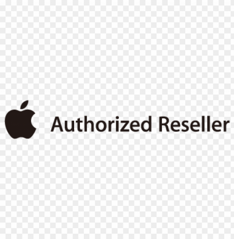 apple authorized reseller vector PNG graphics with clear alpha channel broad selection