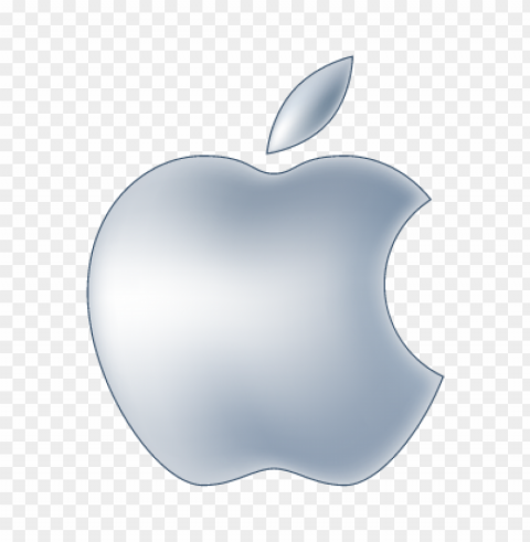 apple computer brand vector logo free download ClearCut Background Isolated PNG Graphic Element