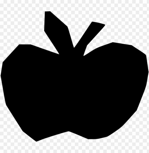 apple computer icons PNG images with no royalties