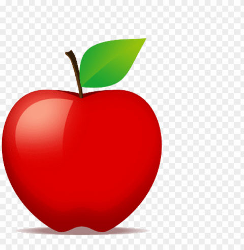 apple for teachers transparent - teacher apple PNG images with no fees