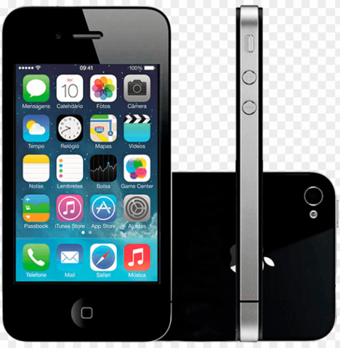 apple iphone 4s firmware ios update - refurbed apple iphone 5s space grey 16gb refurbed Transparent Background PNG Isolated Graphic PNG transparent with Clear Background ID 68b83066