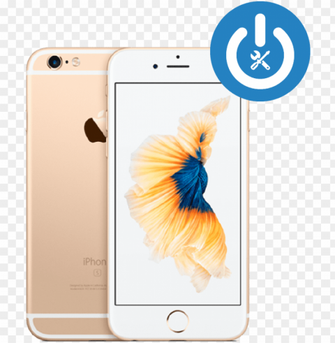 apple iphone 6s power button repair - iphone 7 plus price in jorda PNG transparent photos vast variety