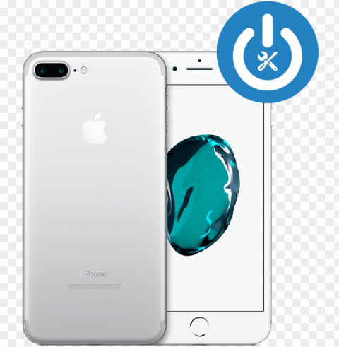 apple iphone 7 plus power button repair - iphone 7 plus 32gb price in pakistan 2018 PNG files with transparent backdrop