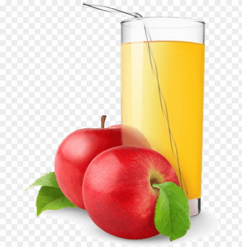 apple juice - apple juice glass PNG transparent design bundle