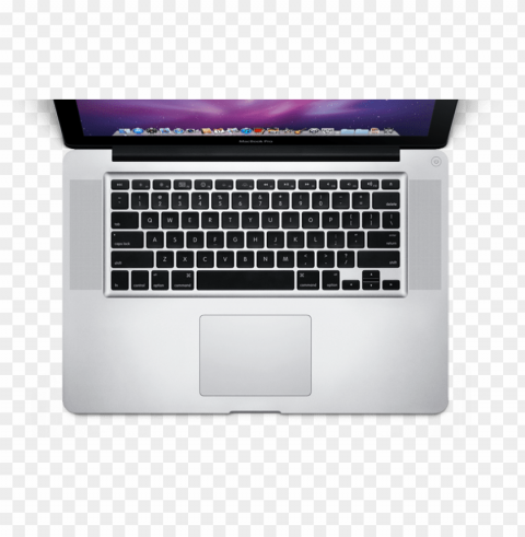 apple laptop keyboard replacement in mahim mumbai - macbook pro usa Free download PNG images with alpha channel diversity