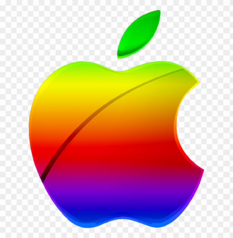 apple logo logo no background High-resolution transparent PNG images assortment