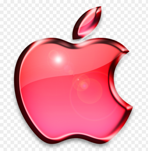  apple logo logo no background HighResolution Isolated PNG with Transparency - 9d1950d3