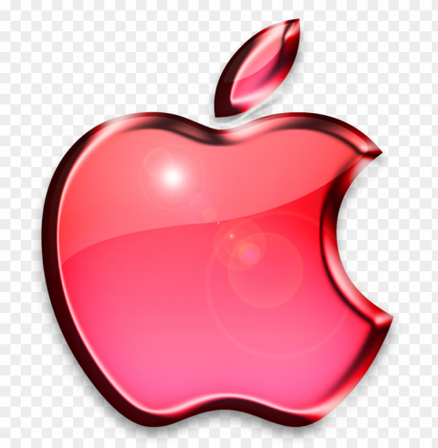 Apple Logo Logo No Background HighResolution Isolated PNG With Transparency