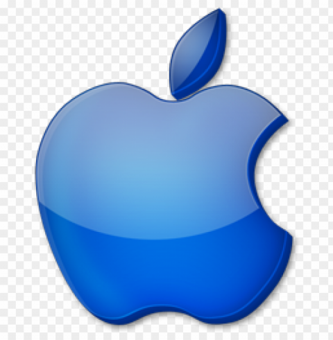  apple logo logo High-resolution transparent PNG files - c9340f24