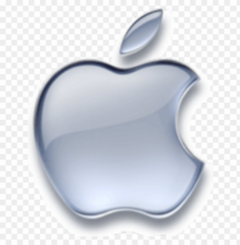 apple logo logo HighQuality Transparent PNG Object Isolation