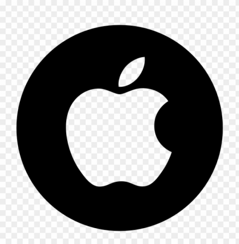 apple logo logo download High-resolution transparent PNG images variety