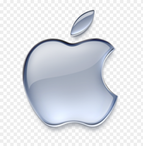 apple logo logo download HighResolution PNG Isolated on Transparent Background - ff4f5236