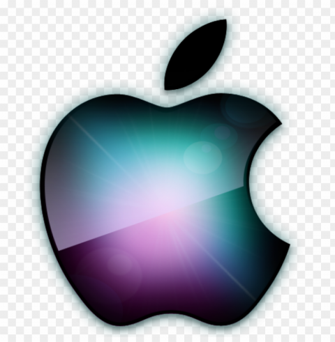apple logo logo file High-resolution PNG images with transparency wide set