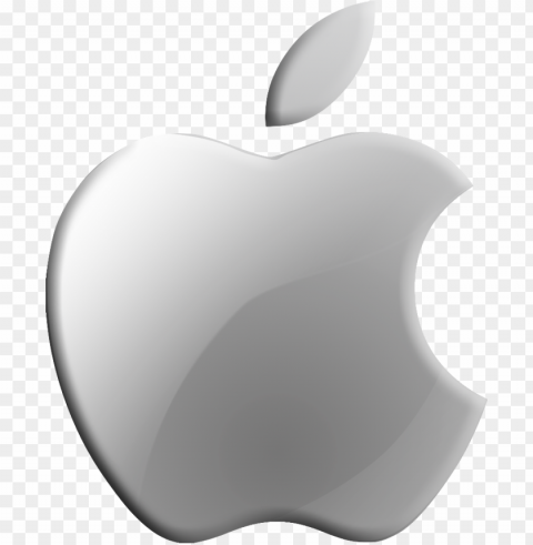 apple logo logo free High-resolution transparent PNG images comprehensive assortment