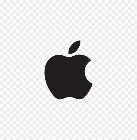 apple logo logo hd High-resolution PNG images with transparent background