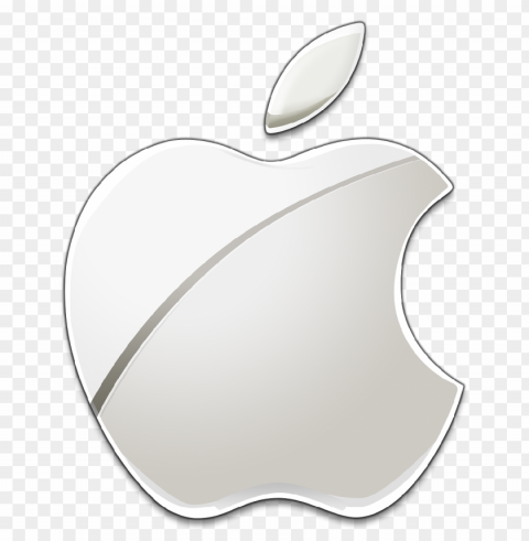 apple logo logo image HighResolution Transparent PNG Isolated Element