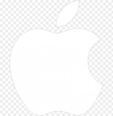 apple logo logo photo HighQuality Transparent PNG Isolated Graphic Element